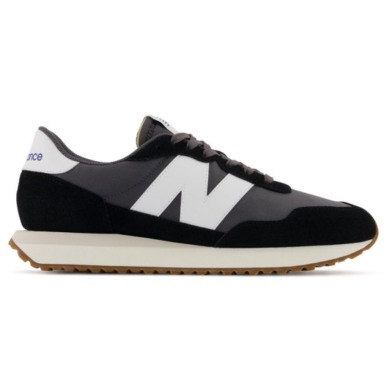 New Balance 237
